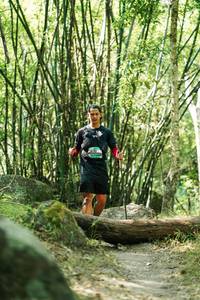 BIB: 
                            <button type="button" onclick="openModal(28051051)" class="btn btn-primary btn-sm float-right btn-popup" data-toggle="modal" data-target=".modal-high-quality">
                        <i class="fas fa-shopping-cart"></i> Add to Cart
                    </button>
                                            <button type="button" onclick="isThisMe(28051051, true)" class="btn btn-success btn-sm float-right btn-popup btn-isme hidden" data-toggle="tooltip" data-placement="bottom" title="นี่คือรูปของคุณใช่ไหม คลิกที่นี่เพื่อเอาเข้าอัลบั้ม">
                        <i class="fas fa-plus"></i> Add to album
                    </button>
                    <button type="button" onclick="isThisMe(28051051, false)" class="btn btn-warning btn-sm float-right btn-popup btn-isnotme hidden">
                        <i class="fas fa-ban"></i> Remove from album
                    </button>